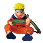 Figurine naruto 72 series naruto uzumaki (a) 8 cm