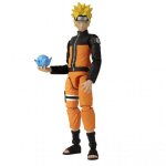 Figurine naruto uzumaki 17 cm - anime heroes Figurine naruto uzumaki 17 cm - anime heroes