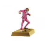 Figurine one piece - gild tesoro manhood 2 dxf 15cm Figurine one piece - gild tesoro manhood 2 dxf 15cm