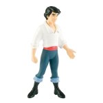 Figurine la petite sirne : eric
