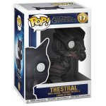 Figurine pop - les animaux fantastiques - sombral - funko pop