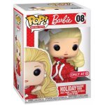 Figurine pop [exclusive] barbie : barbie original [08]