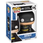 Figurine pop - dc comics - batman black costum - funko pop Figurine pop - dc comics - batman black costum - funko pop