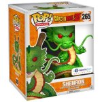 Figurine pop - dragon ball z - shenron - funko pop n265 Figurine pop - dragon ball z - shenron - funko pop n265