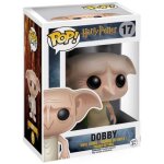 Figurine pop - harry potter - dobby - funko pop Figurine pop - harry potter - dobby - funko pop