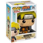 Figurine pop - naruto - naruto uzumaki - funko pop