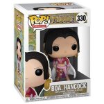 Figurine pop - one piece - boa hancock - funko pop n330