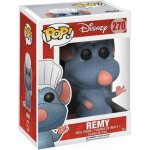 Figurine pop - ratatouille - remy - funko pop Figurine pop - ratatouille - remy - funko pop