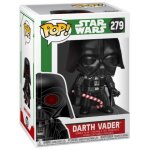 Figurine pop - star wars nol - dark vador - funko pop