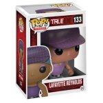 Figurine pop - true blood - lafayette reynolds - funko pop