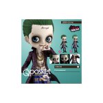 Figurine q posket suicide squad - joker special color ver. a 14cm