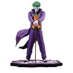 Figurine résine lansay the joker by guillem march Figurine résine lansay the joker by guillem march