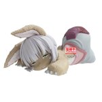 Figurine relax time - made in abyss : golden city of the scorching sun - nanachi