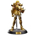 Figurine saint seiya � mu (champion class aries)