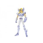Figurine saint seiya - myth cloth ex - hyoga - le cygne