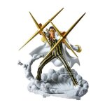 Figurine senkozekkei one piece borsalino