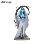 Figurine sfc - corpse bride - emily