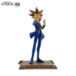 Figurine sfc - yu gi oh! - yami yugi