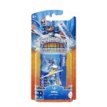Figurine skylanders giants - chill