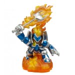 Figurine skylanders : giants - ignitor