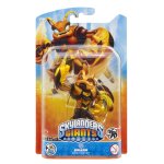 Activision skylanders giants: swarm Activision skylanders giants: swarm