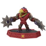 Figurine skylanders imaginators sensei tae kwon crow