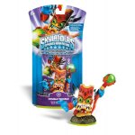 Activision skylanders double trouble