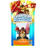 Figurine skylanders : spyro's adventure - drill sergeant