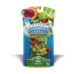 Figurine skylanders : spyro's adventure - zook (compatible skylanders : giants)