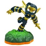 Figurine skylanders stealth elf legendary Figurine skylanders stealth elf legendary