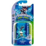 Figurine skylanders : swap force - blizzard chill Figurine skylanders : swap force - blizzard chill