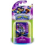 Figurine skylanders : swap force - dune bag