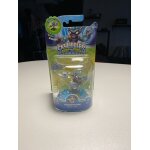 Figurine skylanders swap force freeze blade