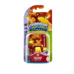 Figurine skylanders : swap force - lava barf eruptor