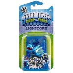 Figurine skylanders : swap force - light core warnado