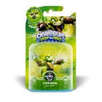 Figurine skylanders : swap force - stink bomb