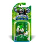 Activision skylanders swap force zoo lou Activision skylanders swap force zoo lou