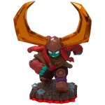 Figurine skylanders : trap team - head rush Figurine skylanders : trap team - head rush
