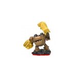 Figurine skylanders : trap team - jawbreaker Figurine skylanders : trap team - jawbreaker