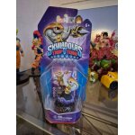 Figurine skylanders trap team - king cobra cadabra, charmed and ready ! - activision 2014 Figurine skylanders trap team - king cobra cadabra, charmed and ready ! - activision 2014