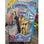 Figurine skylanders trap team - nitro krypt king activision nitro séries cible exclusive Figurine skylanders trap team - nitro krypt king activision nitro séries cible exclusive