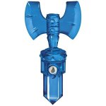 Figurine skylanders : trap team - piège element eau Figurine skylanders : trap team - piège element eau