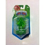 Figurine skylanders : trap team - pige element vie [modle alatoire]