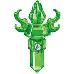 Figurine skylanders : trap team - piège element vie life snake trap Figurine skylanders : trap team - piège element vie life snake trap