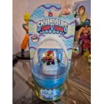 Figurine skylanders trap team - spring edition power punch pet vac - 2014 activision Figurine skylanders trap team - spring edition power punch pet vac - 2014 activision