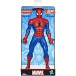 Figurine spider - man marvel 22, 9 cm hasbro