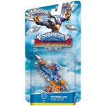 Figurine stormblade skylanders superchargers