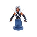 Figurine support ahsoka tano