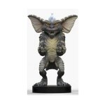 Figurine support gremlins