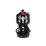 Figurine support venom